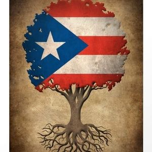 Meet your Posher, Milagros